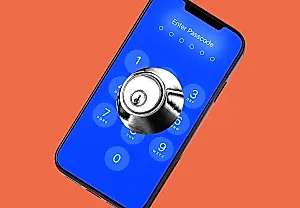 Британские власти снова требуют "чёрный ход" к данным Apple