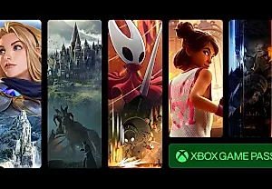 Как отменить подписку на Xbox Game Pass: теперь дороже и грустнее