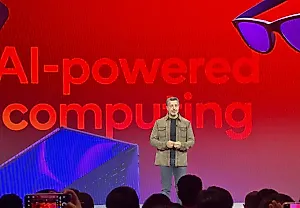 Qualcomm намекает на 6G, и от этого не по себе