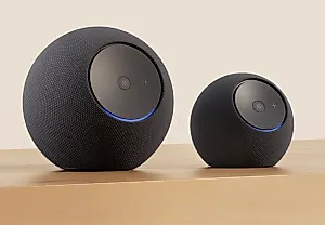 Echo Dot Max – почти совершенный умный динамик