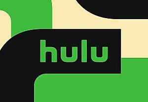 Hulu не исчезнет — Disney делает его глобальным заменителем Star