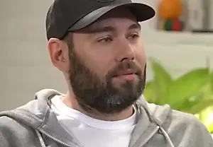 Семён Слепаков: жизнь на чужбине и "новые" корни
