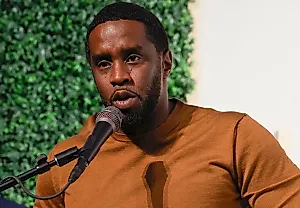 Diddy просит судью о пощаде в письме перед приговором