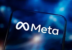 Суд Нидерландов обязал Meta изменить ленты Facebook и Instagram