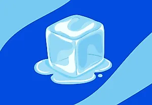 Apple убрала ICEBlock из App Store