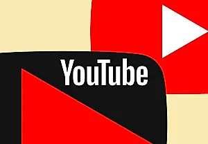 NBCUniversal подписала крупную сделку с YouTube TV
