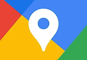 Google подал в суд на мошенников за 10 000 фальшивых объявлений на картах