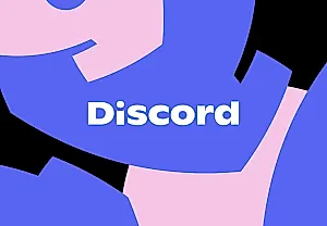 Утечка данных клиентов Discord: фото удостоверений и персональные сведения