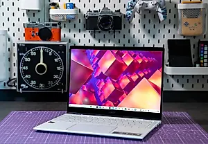 Acer почти сделала лучший Chromebook, но не дотянула