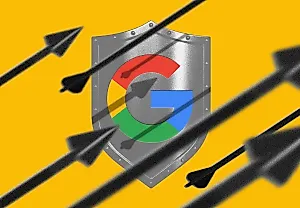 Монополия Google: Как разбить олигарха рекламы