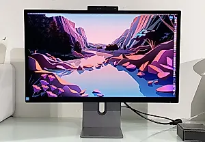Жесткая распродажа: Philips атакует Apple дисплеями 5K