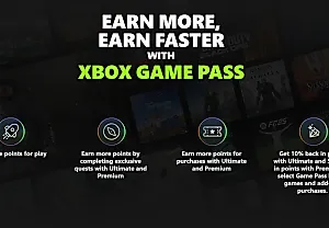 Microsoft лишает скидок пользователей Xbox Game Pass
