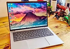 HP EliteBook 8 G1a: надёжный ноутбук с завышенным ценником?