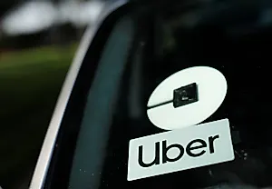 Водителям Uber и Lyft разрешили создавать профсоюзы в Калифорнии