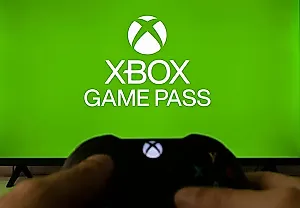 Microsoft удорожает Game Pass — фанаты в бешенстве
