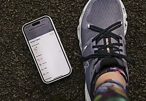 Столкновение титанов: Strava и Suunto против Garmin