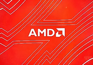 AMD бросает вызов Nvidia в битве за рынок ИИ-чипов
