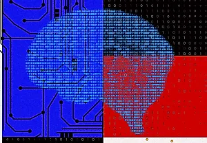 Кому достанутся деньги от ИИ-музыки?
