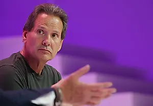 Verizon назначает нового CEO для "следующей фазы" после запуска 5G