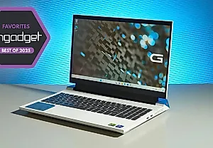 Бюджетные игровые ноутбуки: возможно ли это?