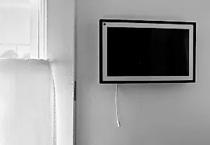 Не покупайте Echo Show (заберите мой себе)