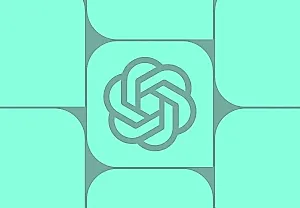 OpenAI запускает приложения внутри ChatGPT