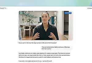 ChatGPT превращается в операционку: теперь с приложениями
