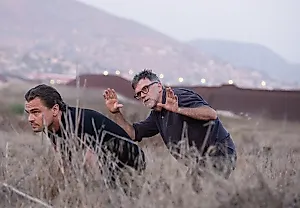 Шесть форматов "One Battle After Another": зрительское безумие