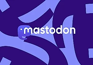 Mastodon ворует идею у Bluesky: Появились «Паки» с пользователями