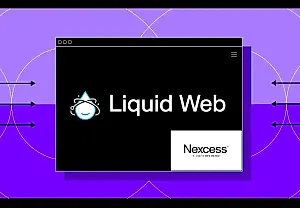 Nexcess поглощена Liquid Web: как исчезают старые бренды