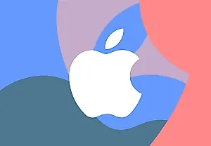 Бунт бывших: Apple вычеркивает ICEBlock – бывшие топы возмущены
