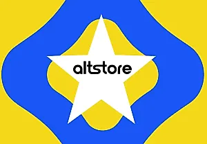 AltStore расширяет границы: альтернативный магазин приложений для iPhone идёт по миру