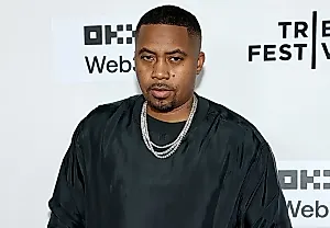 Битва рэпа переносится в казино: Nas обходит Jay-Z в Нью-Йорке