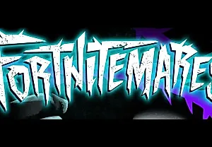 Fortnitemares 2025: старт, сливы и громкие имена – Хэллоуин в Fortnite на грани безумия