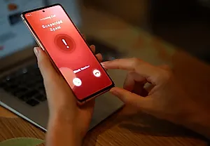 Мошенники в шоке: DOGE поощряет финансовое мошенничество!