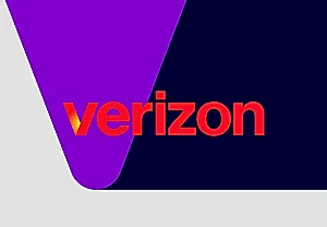 Почему Verizon купила Starry: битва за интернет в городских джунглях