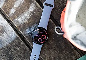 Google Pixel Watch 4: новый лидер среди Android-часов