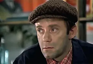 Одинокий уход Валерия Носика: судьба актёра без главных ролей