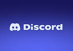 Discord: утечка 70 000 удостоверений личности