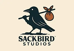 Sackbird Studios появляется после сокращений в Xbox