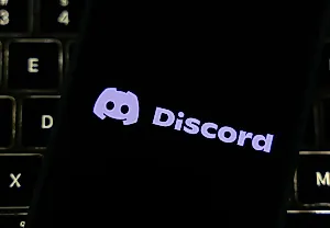 Утечка данных пользователей Discord: раскрыты подробности