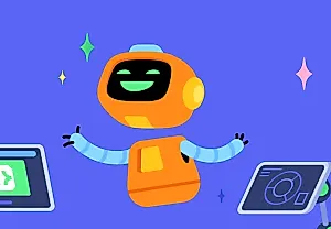 Утечка Discord: паспорта под угрозой, шантаж за миллионы долларов