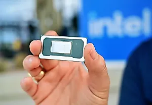 Panther Lake – последний шанс Intel?