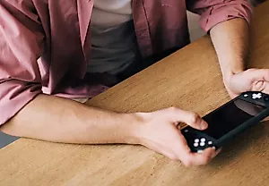 Nintendo развенчала главный миф о видеоиграх