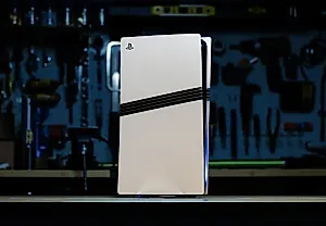 Sony анонсирует мощный прорыв в графике для PS6