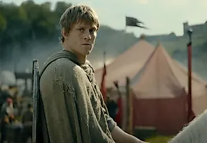 HBO анонсировал новый спин-офф «Игры престолов»