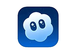Sora обогнала ChatGPT: миллионы за пять дней