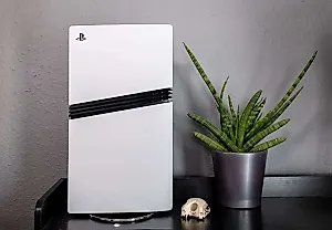 Sony и AMD: GPU-революция для PlayStation – что готовят гении «железа»?