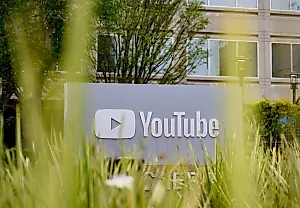 YouTube даёт второй шанс забаненным создателям