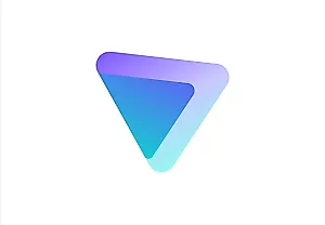 Proton VPN дарит миру новые бесплатные сервера